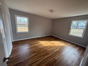 46 Mac Johnson Rd NW in Cartersville, GA - Building Photo - Building Photo