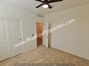 7860 N Scholes Ave in Tucson, AZ - Building Photo - Building Photo