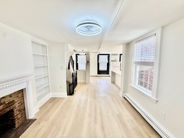 7 Tileston St in Boston, MA - Building Photo - Building Photo