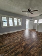 1258 Central Ave in Barberton, OH - Building Photo - Building Photo