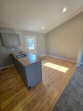 1323 Meadow Creek Ln in Jonesborough, TN - Building Photo - Building Photo