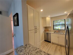 4198 27th Ct SW in Naples, FL - Building Photo - Building Photo