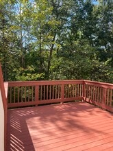 3436 Littleleaf Pl in Laurel, MD - Building Photo - Building Photo