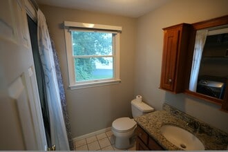 4 Seneca Ln in Wilmington, MA - Building Photo - Building Photo