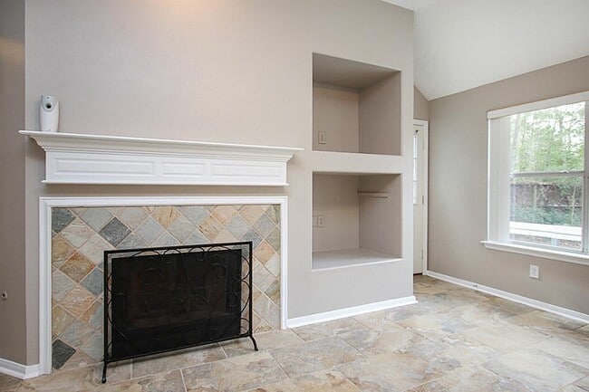 property at 155 Avonlea Ct