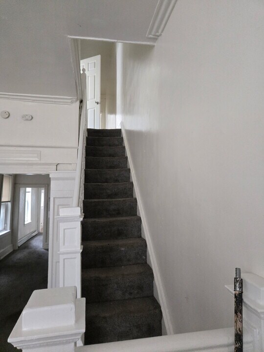 1935 N Van Pelt St in Philadelphia, PA - Building Photo