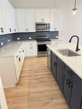 1309 Eureka Spgs St in Prosper, TX - Building Photo - Building Photo