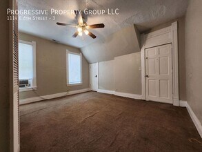 1114 E 6th St in Pueblo, CO - Building Photo - Building Photo