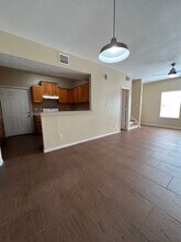 4735 Clover St in Houston, TX - Building Photo - Building Photo