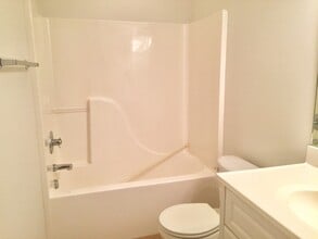 1040 Middle View Dr in Forest, VA - Building Photo - Building Photo