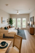 Cobalt in Lutz, FL - Building Photo - Building Photo