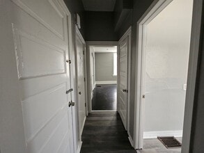 235 Spencer Ave in Pittsburgh, PA - Building Photo - Building Photo