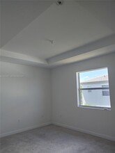 1766 SE 26th Rd in Homestead, FL - Building Photo - Building Photo
