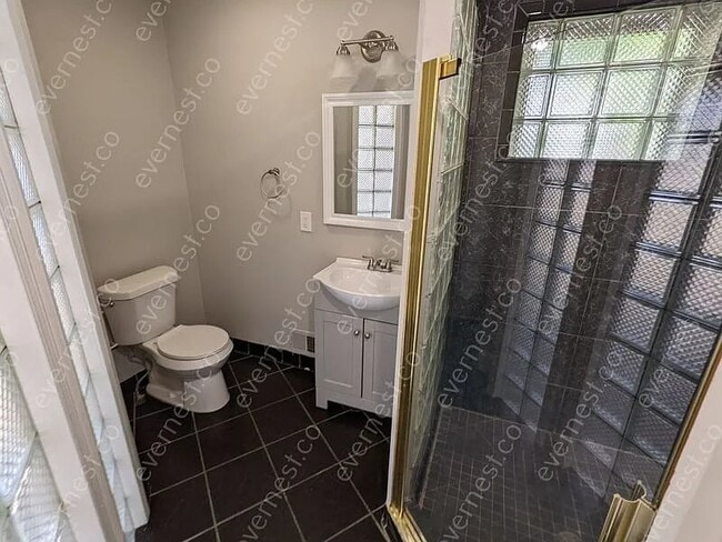 19705 Salisbury St in St. Clair Shores, MI - Building Photo - Building Photo