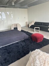 2404 Wilshire Blvd in Los Angeles, CA - Foto de edificio - Building Photo