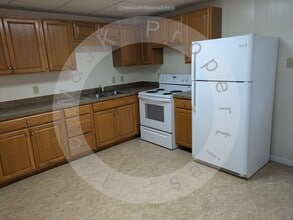 1023 Spruce St in Hagerstown, MD - Foto de edificio - Building Photo
