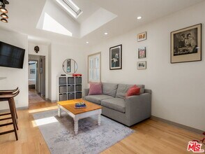4344 Alla Rd in Los Angeles, CA - Building Photo - Building Photo