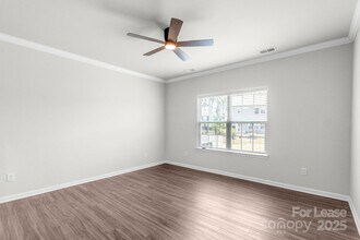 15520 Capps Rd in Charlotte, NC - Building Photo - Building Photo
