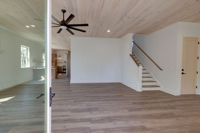 4 River Oak Ln in Tybee Island, GA - Building Photo - Building Photo