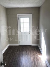 660 Flagler Dr in Orlando, FL - Building Photo - Building Photo