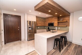 5515 Clyde St in Halifax, NS - Building Photo - Building Photo