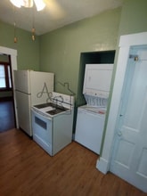 2209 N Broadway St in Pittsburg, KS - Building Photo - Building Photo