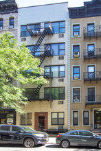 339 E 65th St in New York, NY - Building Photo - Building Photo