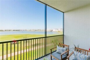 5651 Double Eagle Cir in Ave Maria, FL - Building Photo