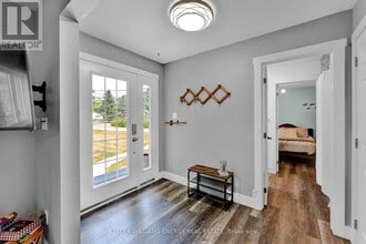 18 Lodge Rd in Quinte West, ON - Building Photo - Building Photo