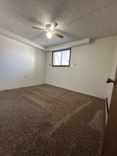 2324 Rehberg Ln in Billings, MT - Building Photo - Building Photo