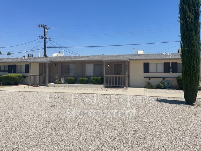property at 28026 Winged Foot Dr