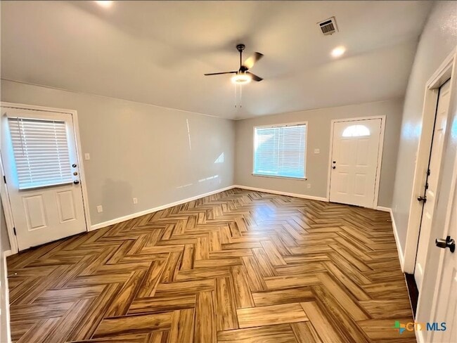 2916 Starlight Dr in Copperas Cove, TX - Building Photo - Building Photo