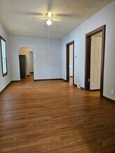 4667 Massachusetts St in Gary, IN - Building Photo - Building Photo