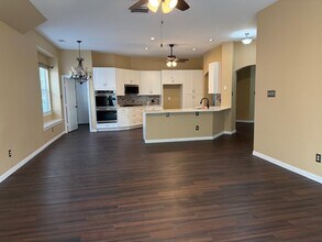 10133 Sanden Dr in McKinney, TX - Building Photo - Building Photo