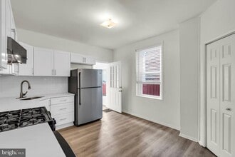 503 Kossuth St in Riverside, NJ - Building Photo - Building Photo