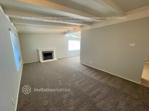 1218 Coronel Ave in Vallejo, CA - Building Photo - Building Photo