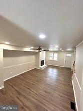 2103 Walnut Ridge Dr in Sanatoga, PA - Building Photo - Building Photo