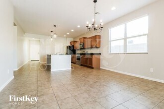 23654 W Whyman St in Buckeye, AZ - Building Photo - Building Photo