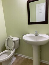 10855 Tailwater St in Davidson, NC - Building Photo - Building Photo