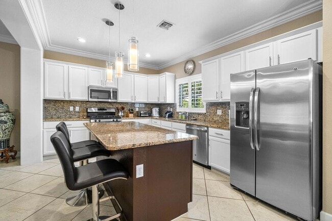 property at 34 NW 7th St