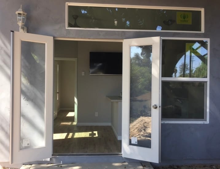 4393 Cartagena Dr in San Diego, CA - Building Photo