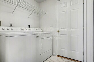 716 Scarburgh Way in Alexandria, VA - Building Photo - Building Photo