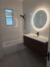 691 10th Ave S in St. Petersburg, FL - Building Photo - Building Photo