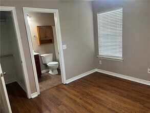 903 W Post Rd in Rogers, AR - Building Photo - Building Photo