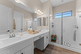 4060 Old Orch Dr in Wickenburg, AZ - Building Photo - Building Photo