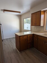 109 Riverview C in Great Falls, MT - Building Photo - Building Photo