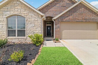 7603 Auburn Hvn Trl in Katy, TX - Building Photo - Building Photo