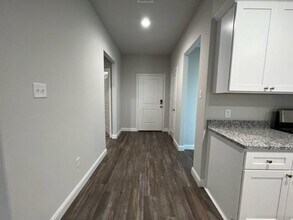 3309 Hopewell Ln in Abilene, TX - Building Photo - Building Photo