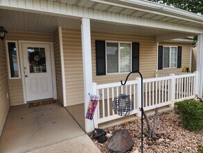 4147 W 250 N in Cedar City, UT - Building Photo - Building Photo