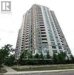 property at 7 Lorraine Dr